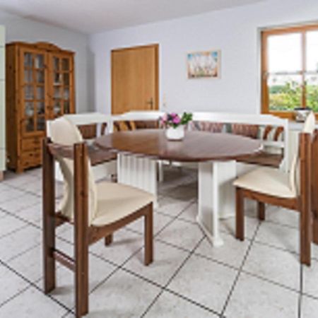 Eulenberghof Kraus Appartement Altenkunstadt Buitenkant foto
