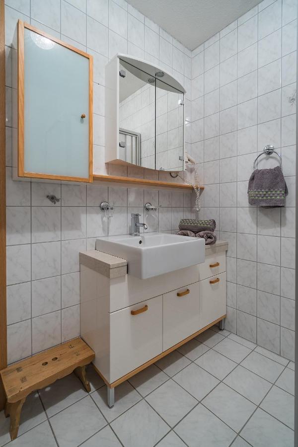 Eulenberghof Kraus Appartement Altenkunstadt Buitenkant foto