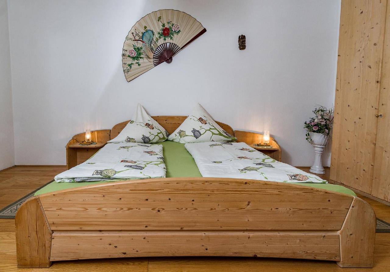Eulenberghof Kraus Appartement Altenkunstadt Buitenkant foto