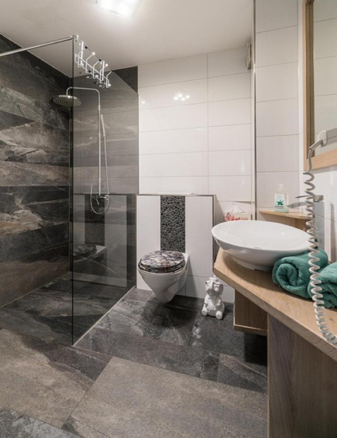 Eulenberghof Kraus Appartement Altenkunstadt Buitenkant foto