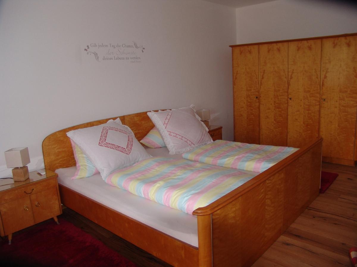 Eulenberghof Kraus Appartement Altenkunstadt Buitenkant foto
