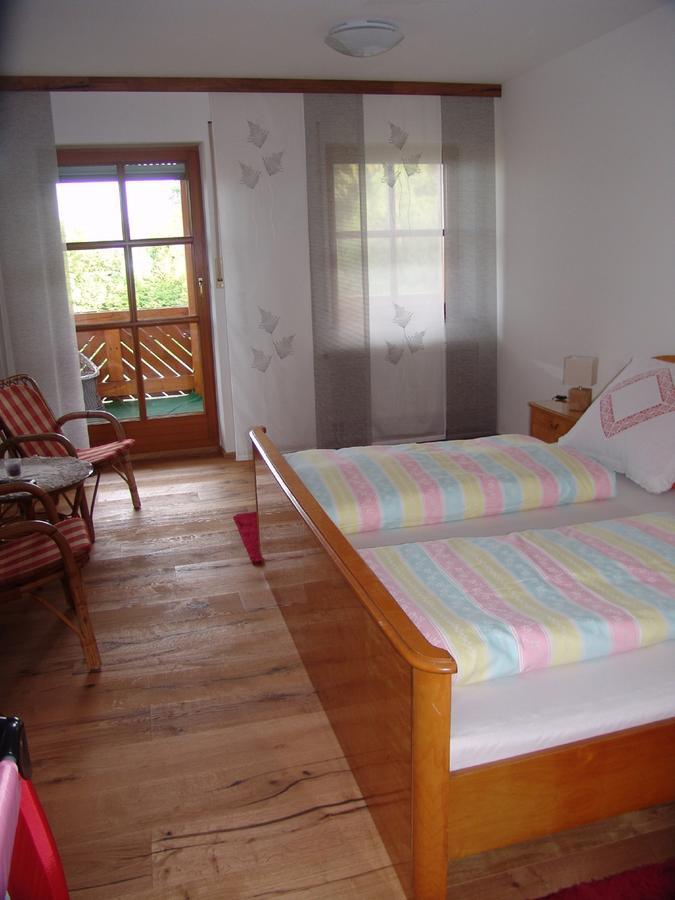 Eulenberghof Kraus Appartement Altenkunstadt Buitenkant foto